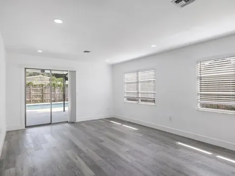 1560 3rd Court Vero Beach FL 32960