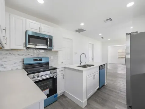 1560 3rd Court Vero Beach FL 32960