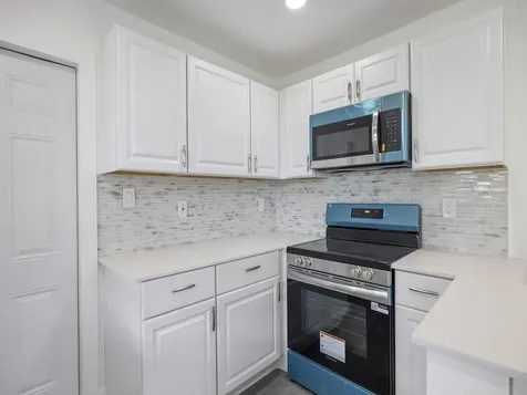 1560 3rd Court Vero Beach FL 32960