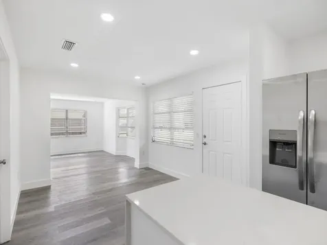 1560 3rd Court Vero Beach FL 32960