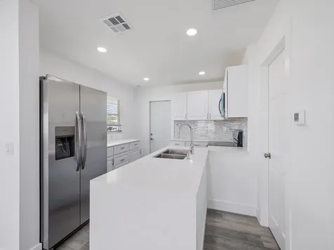 1560 3rd Court Vero Beach FL 32960