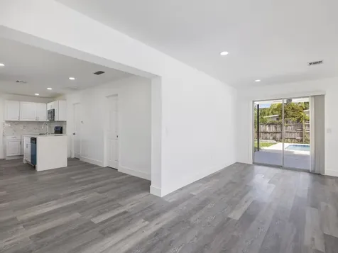 1560 3rd Court Vero Beach FL 32960