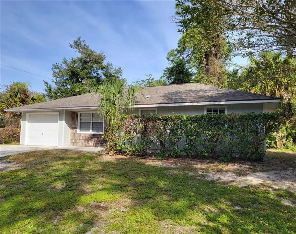 8636 24th Street Vero Beach FL 32966