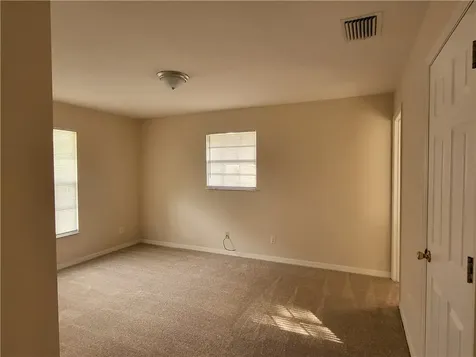 8636 24th Street Vero Beach FL 32966