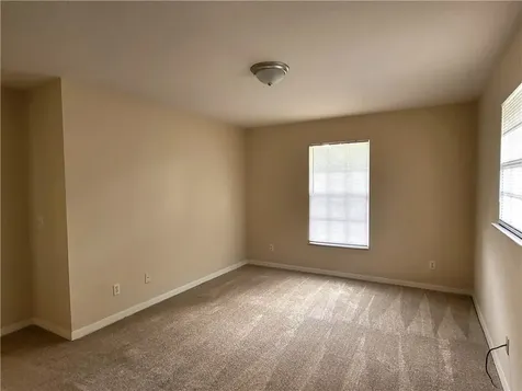 8636 24th Street Vero Beach FL 32966