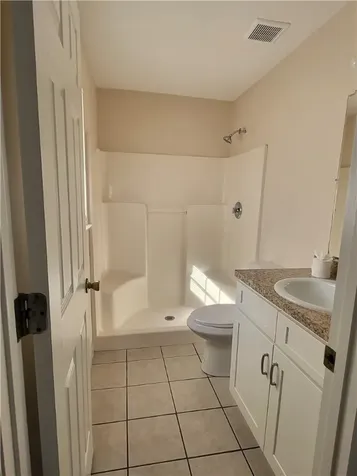 8636 24th Street Vero Beach FL 32966