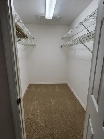 8636 24th Street Vero Beach FL 32966