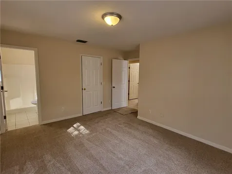 8636 24th Street Vero Beach FL 32966