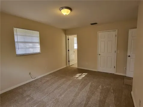 8636 24th Street Vero Beach FL 32966