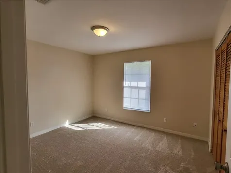 8636 24th Street Vero Beach FL 32966