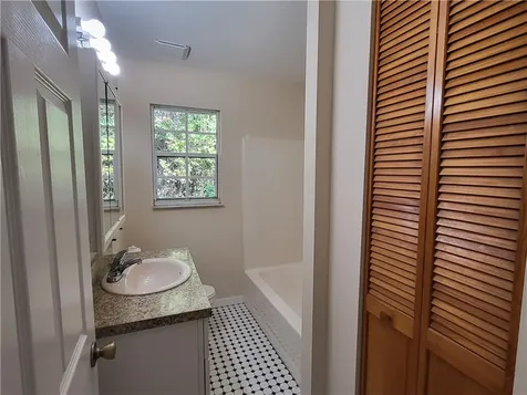 8636 24th Street Vero Beach FL 32966