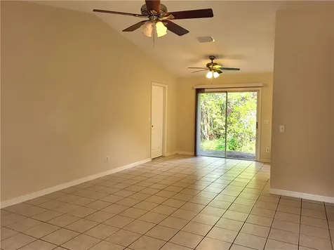 8636 24th Street Vero Beach FL 32966