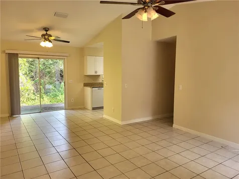8636 24th Street Vero Beach FL 32966