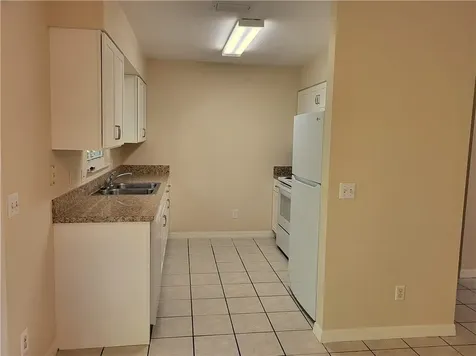 8636 24th Street Vero Beach FL 32966