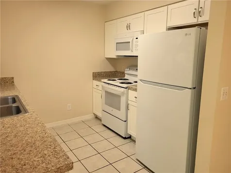 8636 24th Street Vero Beach FL 32966