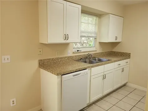 8636 24th Street Vero Beach FL 32966