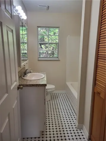 8636 24th Street Vero Beach FL 32966