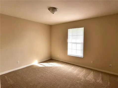 8636 24th Street Vero Beach FL 32966