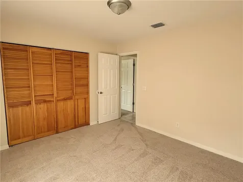 8636 24th Street Vero Beach FL 32966