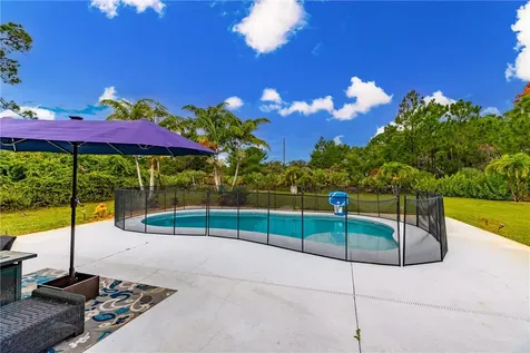 1325 5th Avenue SW Vero Beach FL 32962