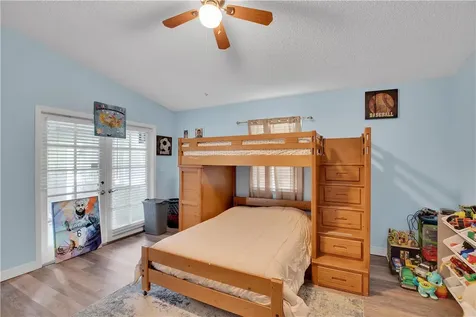 1325 5th Avenue SW Vero Beach FL 32962