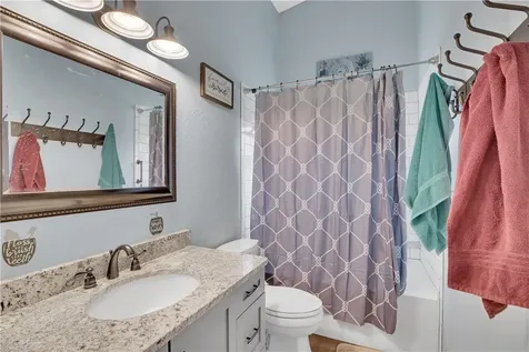 1325 5th Avenue SW Vero Beach FL 32962