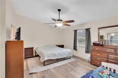 1325 5th Avenue SW Vero Beach FL 32962
