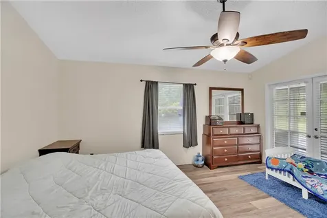 1325 5th Avenue SW Vero Beach FL 32962
