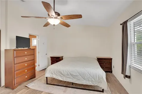 1325 5th Avenue SW Vero Beach FL 32962