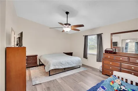 1325 5th Avenue SW Vero Beach FL 32962