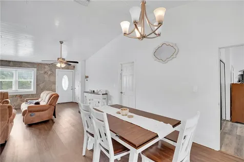 1325 5th Avenue SW Vero Beach FL 32962