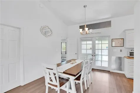 1325 5th Avenue SW Vero Beach FL 32962