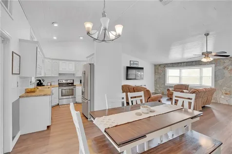 1325 5th Avenue SW Vero Beach FL 32962