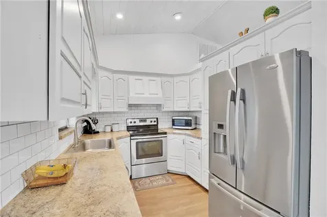 1325 5th Avenue SW Vero Beach FL 32962