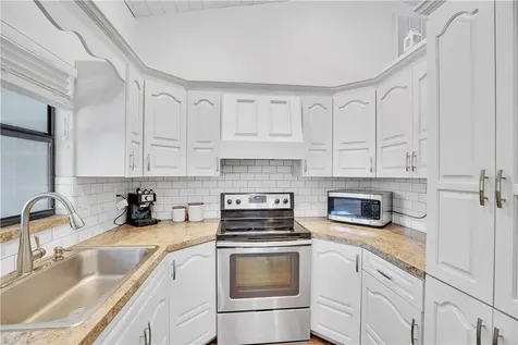 1325 5th Avenue SW Vero Beach FL 32962