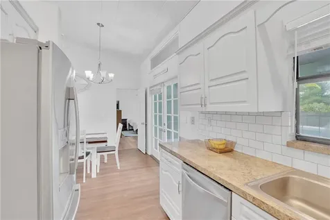 1325 5th Avenue SW Vero Beach FL 32962