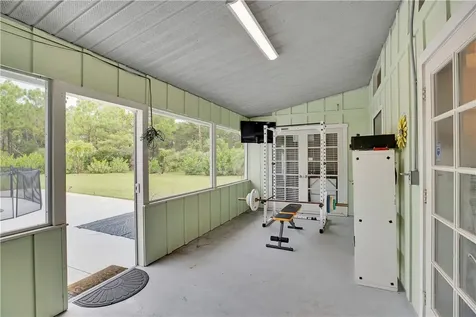 1325 5th Avenue SW Vero Beach FL 32962
