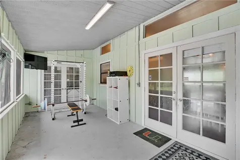 1325 5th Avenue SW Vero Beach FL 32962