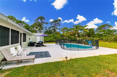 1325 5th Avenue SW Vero Beach FL 32962