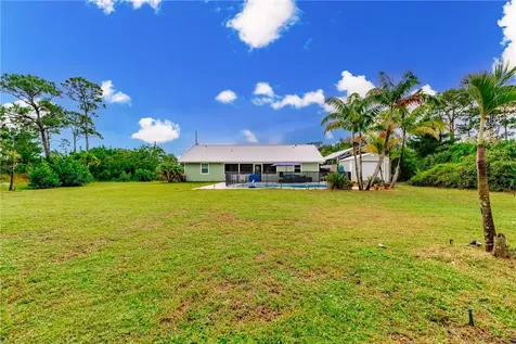 1325 5th Avenue SW Vero Beach FL 32962
