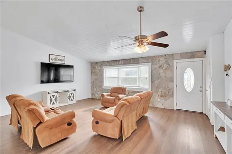 1325 5th Avenue SW Vero Beach FL 32962