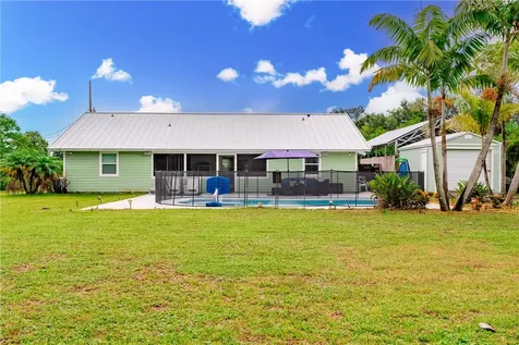 1325 5th Avenue SW Vero Beach FL 32962