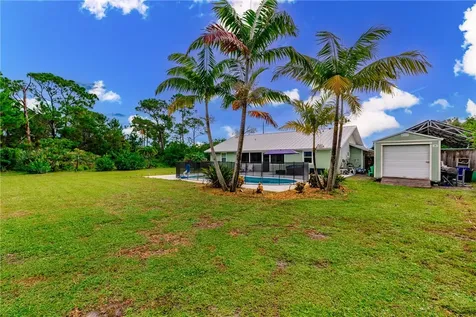 1325 5th Avenue SW Vero Beach FL 32962