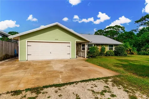 1325 5th Avenue SW Vero Beach FL 32962