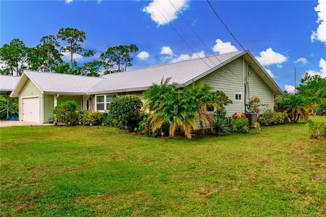 1325 5th Avenue SW Vero Beach FL 32962