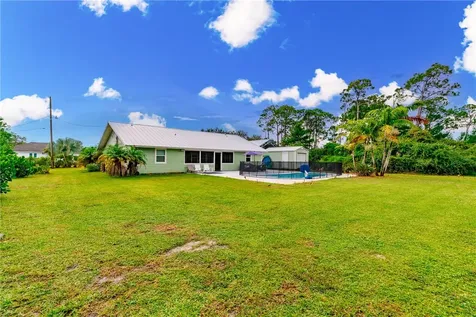 1325 5th Avenue SW Vero Beach FL 32962