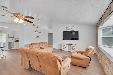 1325 5th Avenue SW Vero Beach FL 32962