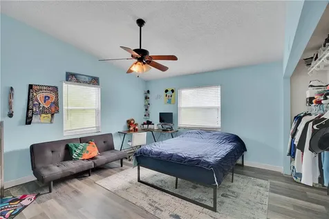 1325 5th Avenue SW Vero Beach FL 32962