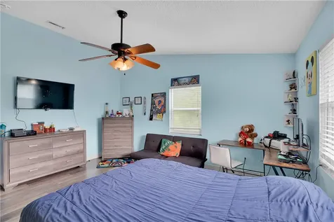 1325 5th Avenue SW Vero Beach FL 32962