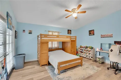 1325 5th Avenue SW Vero Beach FL 32962